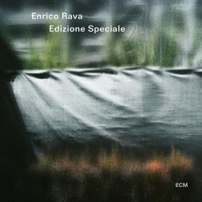 Download track The Fearless Five (Live) Enrico Rava