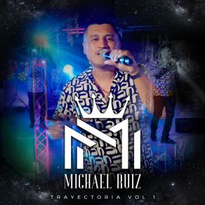 Download track Recuerdos Del 1 Michael Ruiz