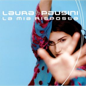 Download track Looking For An Angel Laura Pausini