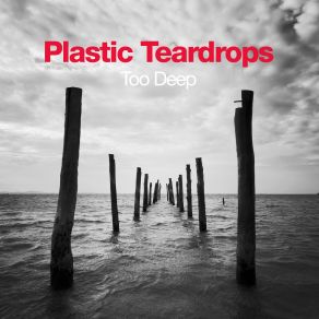 Download track Can't Get It Back Plastic Teardrops