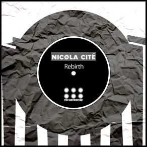 Download track Borderline Nicola Cite