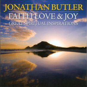 Download track Let's Stand Together Jonathan Butler