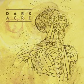 Download track Acre Dark