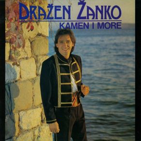 Download track Cetina Drazen Zanko