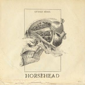 Download track The One Who Horsehead