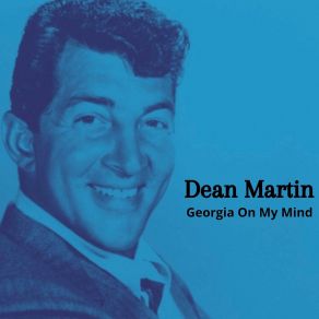 Download track My Heart Has Found A Home Now Dean Martin