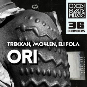 Download track Ori Eli Fola