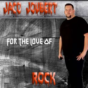 Download track Road To Hell Jaco Joubert