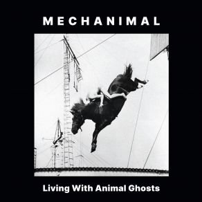 Download track EASY DEAD (THEMUTE REMIX) Mechanimal