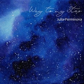 Download track Sounds Of The Universe Julia Perminova