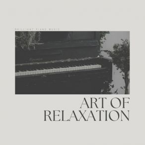 Download track Seeing The Scholarly Relajación Piano