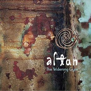 Download track Má Théann Tú ‘un Aonaigh Altan