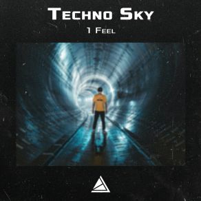 Download track Summer (Speed Version) Techno Sky