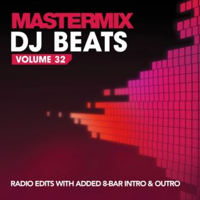 Download track Missing (Todd Terry Radio Edit) (DJ Beats) MastermixEverything But The Girl