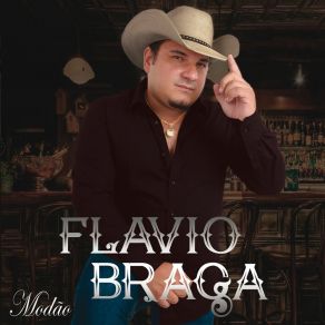 Download track Liguei Pra Dizer Que Te Amo Flavio Braga