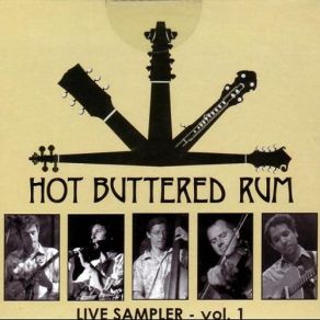 Download track Sweet Honey Fountain Hot Buttered Rum