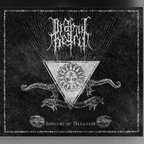 Download track From The Ashes Of The Mist Ordinul Negru