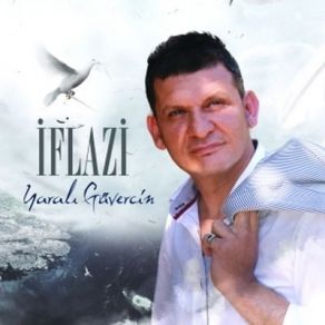 Download track Ayrılık Şarkısı İflazi