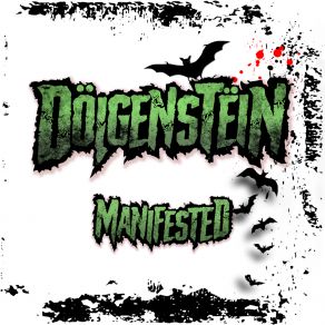 Download track Manifested Doigenstein