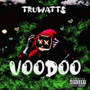 Download track Runnig Out Of Love TruWatts