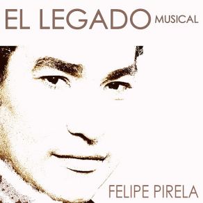 Download track Para Que Recordar Felipe Pirela