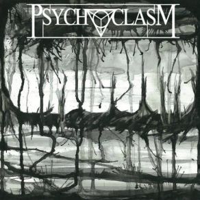 Download track Betrayal Psychoclasm