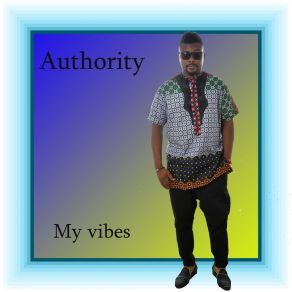 Download track Wellu Wellu Authority