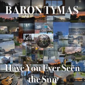 Download track Worldwind Baron Tymas