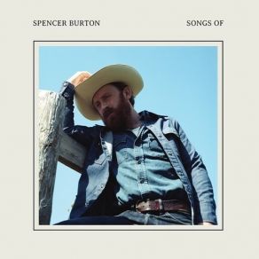 Download track Cry Little Darling Spencer Burton