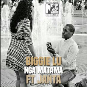 Download track Nga Matama Janta