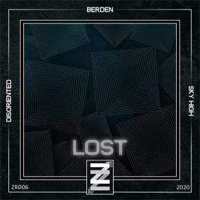 Download track Disoriented Berden