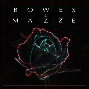 Download track 187 Bowes