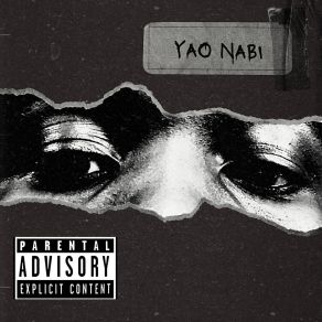 Download track The Legend Of Yao Yao Nabi