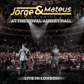 Download track O Que É Que Tem Jorge & Mateus