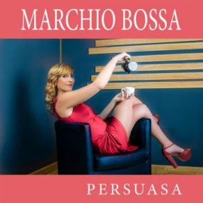 Download track Senza Rimpianti' Marchio Bossa