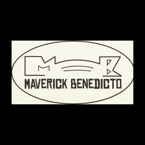 Download track Com Você Aqui Maverick Benedicto