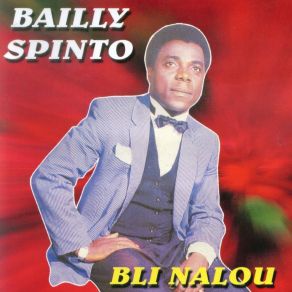 Download track Glo Behi (Hommage À Ernesto D) Bailly Spinto