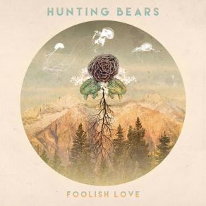 Download track First In Line Hunting Bears