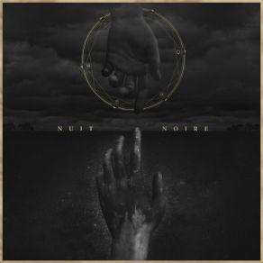 Download track Nuit Noire Lost In Kiev