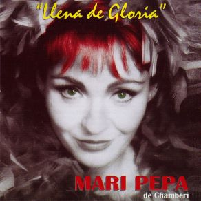 Download track La Chica Del 17 Mari Pepa De Chamberi