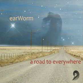 Download track We Plead The Sixth Earworm