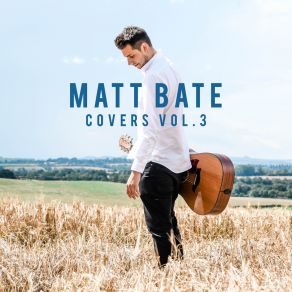 Download track JCB Song Matt Bate