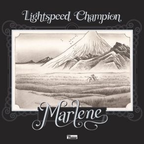 Download track Tête Morte Lightspeed Champion