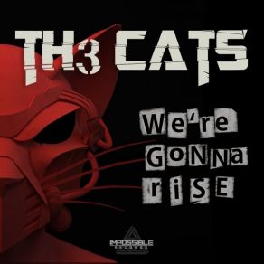 Download track Antihero (Original Mix) Th3 Cats