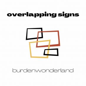 Download track Surmise Pretend Burdenwonderland