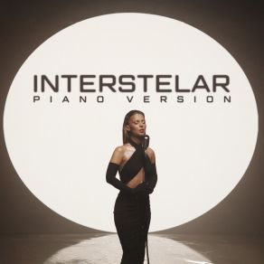 Download track INTERSTELAR (Piano Version) AMI