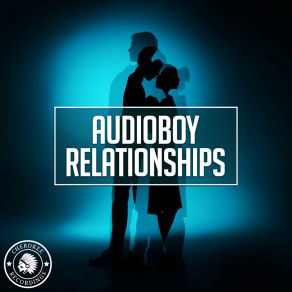 Download track Relationships (Radio Edit) Audioboy