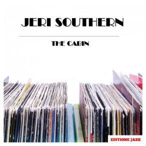 Download track Miss Johnson Phoned Again Today Jeri Southern