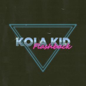 Download track Webpunk Kola Kid