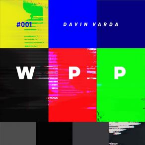 Download track Music Has No Meaning Now (2020 Lockdown Version) Davin VardaTalis